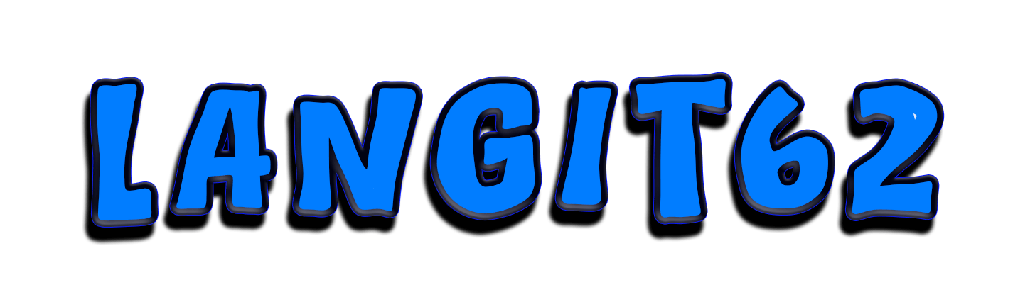 LANGIT62
